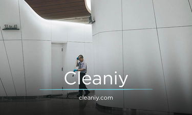 Cleaniy.com