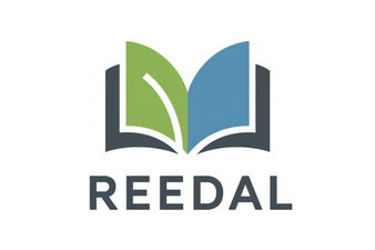 Reedal.com