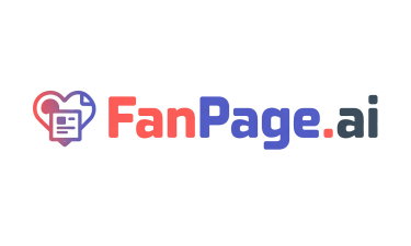 FanPage.ai