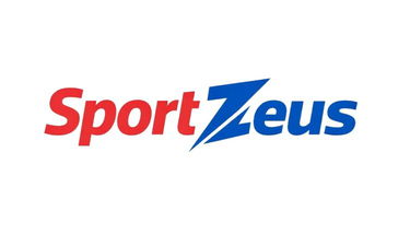 SportZeus.com - Creative brandable domain for sale