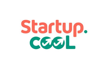 Startup.cool