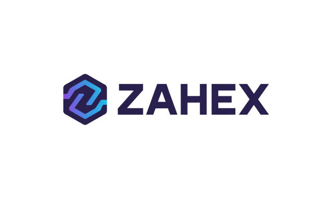 Zahex.com