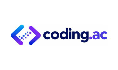 Coding.Ac
