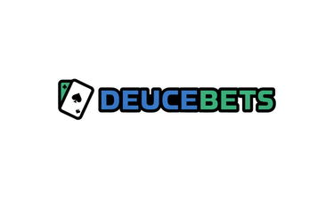 DeuceBets.com - Creative brandable domain for sale