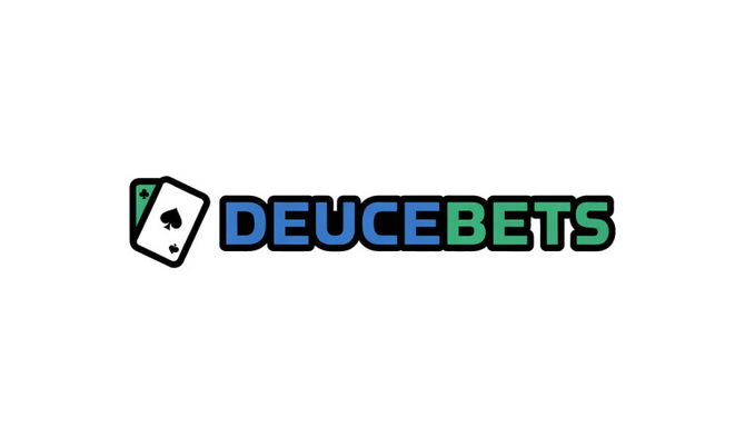 DeuceBets.com