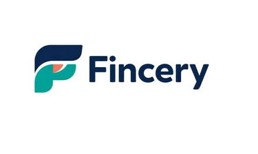 Fincery.com - Creative brandable domain for sale