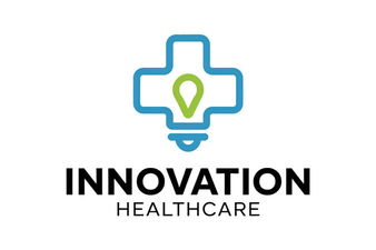 InnovationHealthcare.com - Creative brandable domain for sale