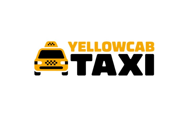 YellowCabTaxi.com