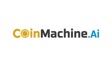 CoinMachine.ai