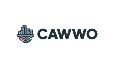 Cawwo.com - Creative brandable domain for sale
