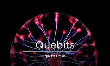 Quebits.com