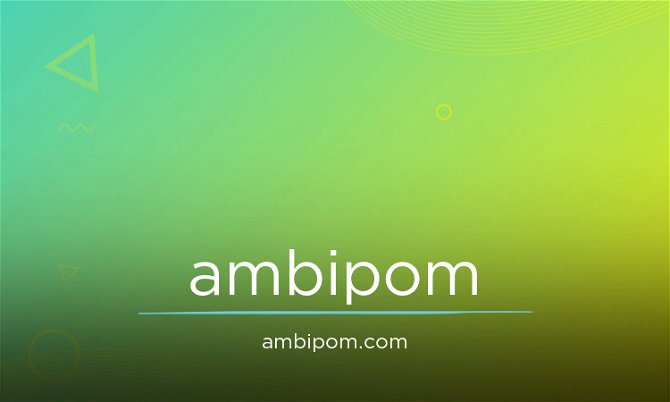 Ambipom.com