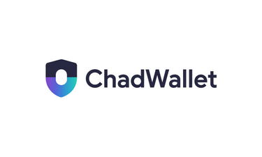 ChadWallet.com is for sale