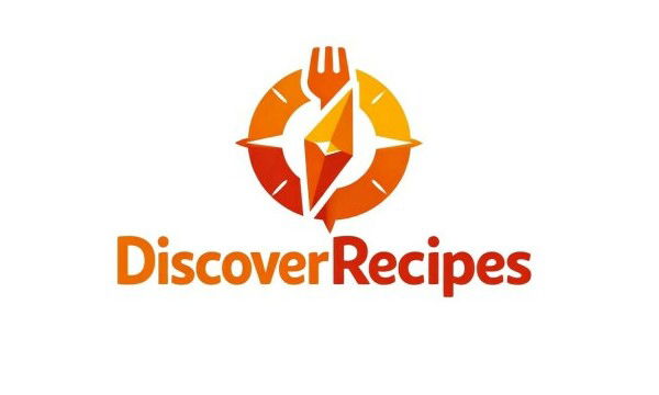 DiscoverRecipes.com