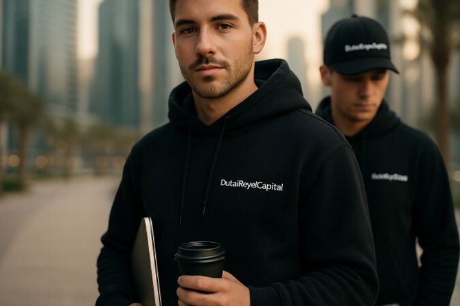 DubaiRoyalCapital.com — 5