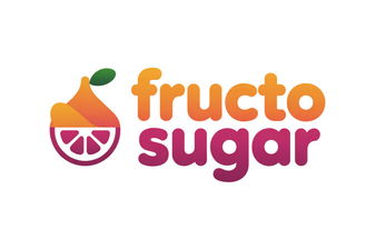 FructoSugar.com - Creative brandable domain for sale