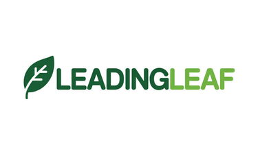 LeadingLeaf.com