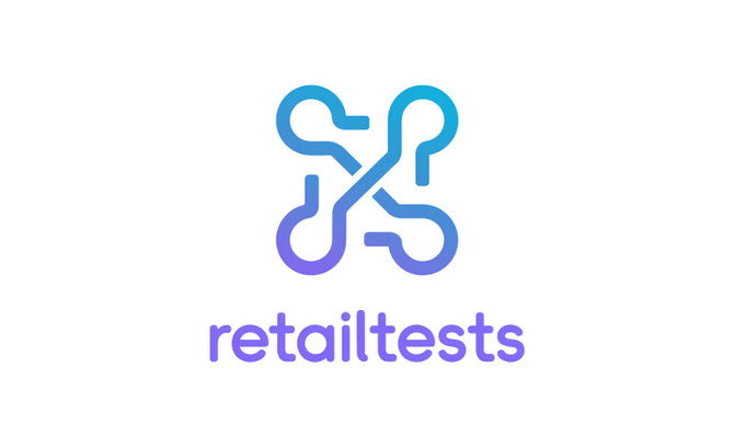 RetailTests.com