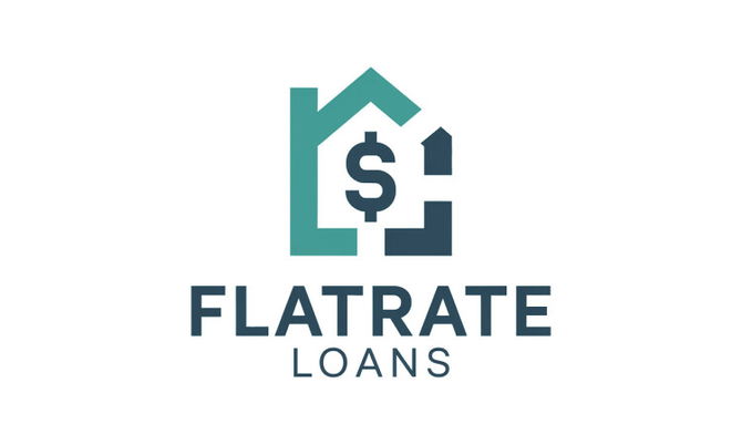 FlatRateLoans.com