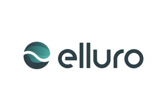 Elluro logo