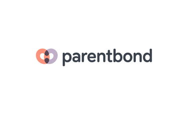 ParentBond.com
