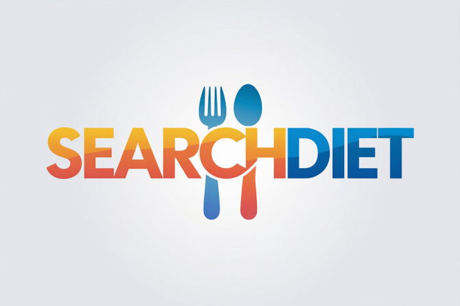 SearchDiet.com