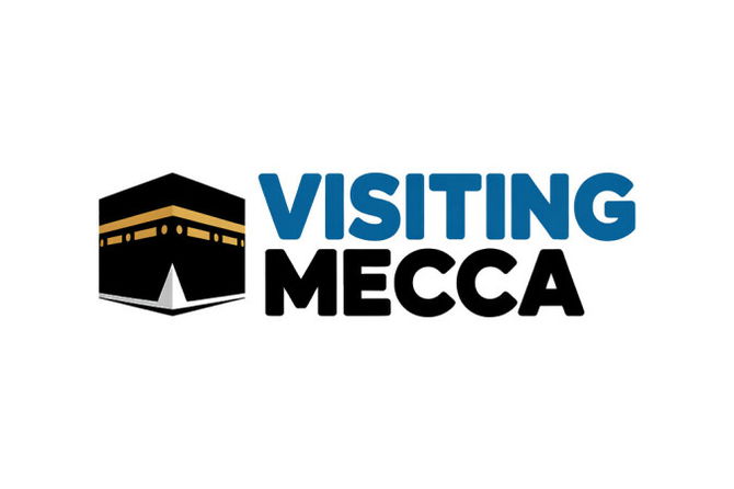 VisitingMecca.com
