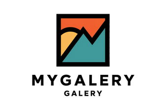 MyGalery.com - Creative brandable domain for sale
