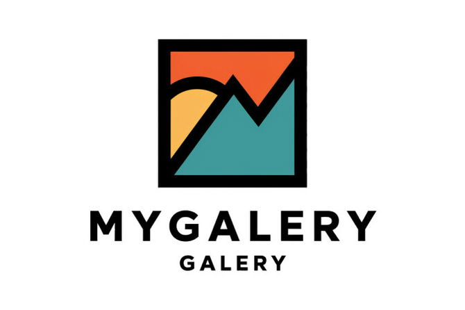MyGalery.com