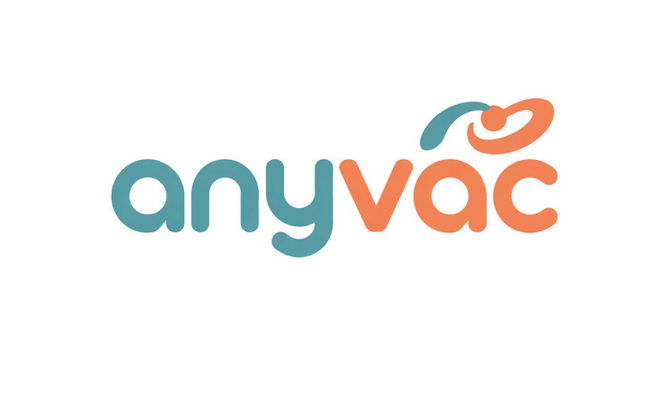 AnyVac.com