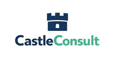 CastleConsult.com