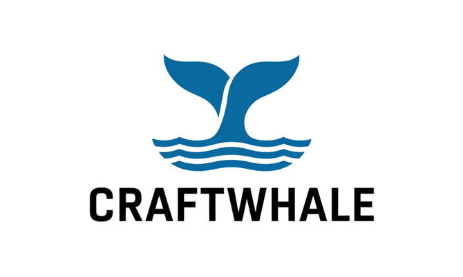 CraftWhale.com
