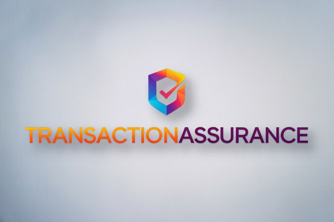 TransactionAssurance.com