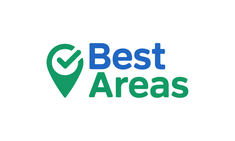 bestareas logo