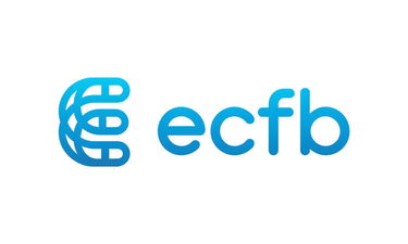 ECFB.com - Creative brandable domain for sale