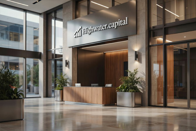 Highwater.capital — 3