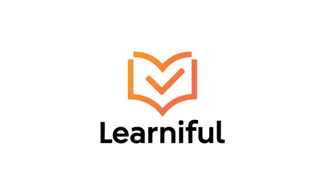 Learniful.com