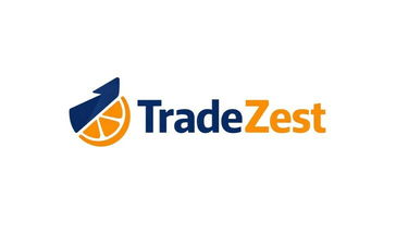 TradeZest logo
