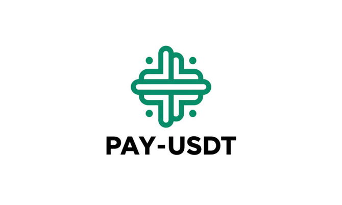 Pay-USDT.com