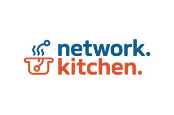 Network logo