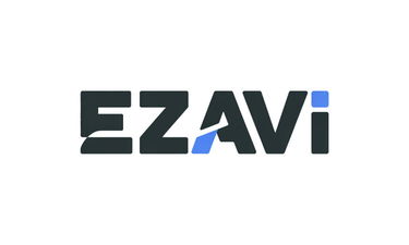 Ezavi.com