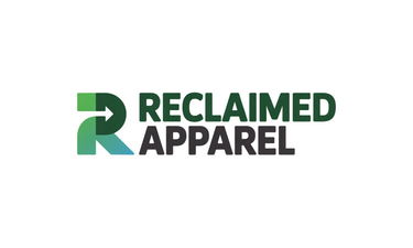 ReclaimedApparel.com - Creative brandable domain for sale