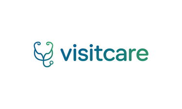 VisitCare.com
