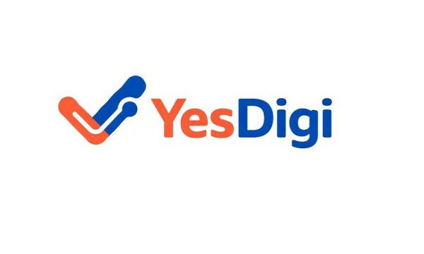 YesDigi.com