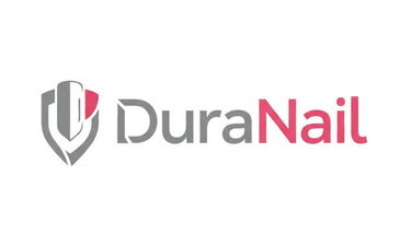 DuraNail.com - Creative brandable domain for sale