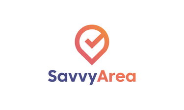 SavvyArea.com