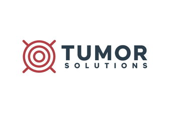 TumorSolutions.com - Creative brandable domain for sale