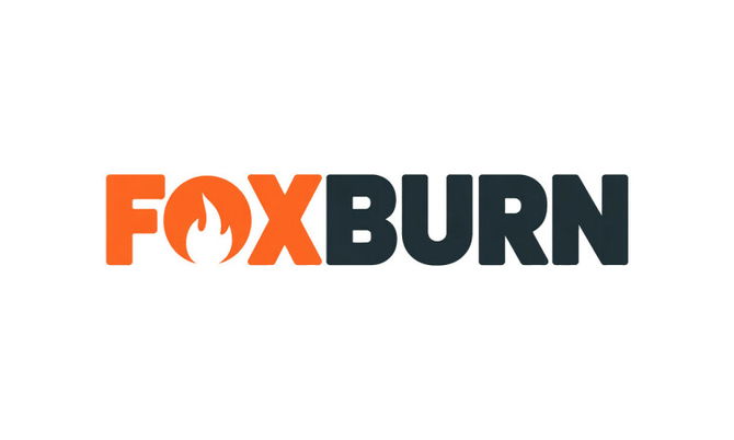 FoxBurn.com