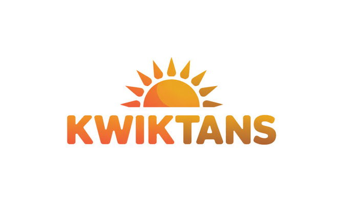 KwikTans.com