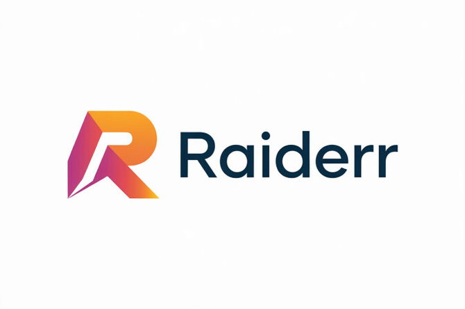 Raiderr.com